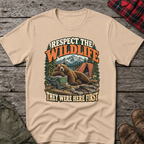 Natural custom mockup