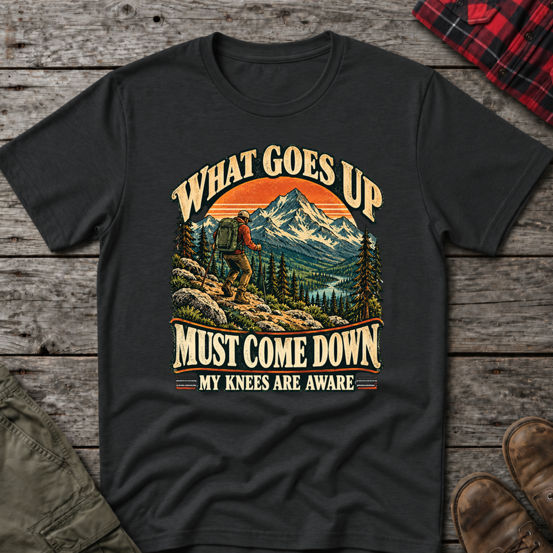 Black custom mockup