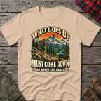 Natural custom mockup