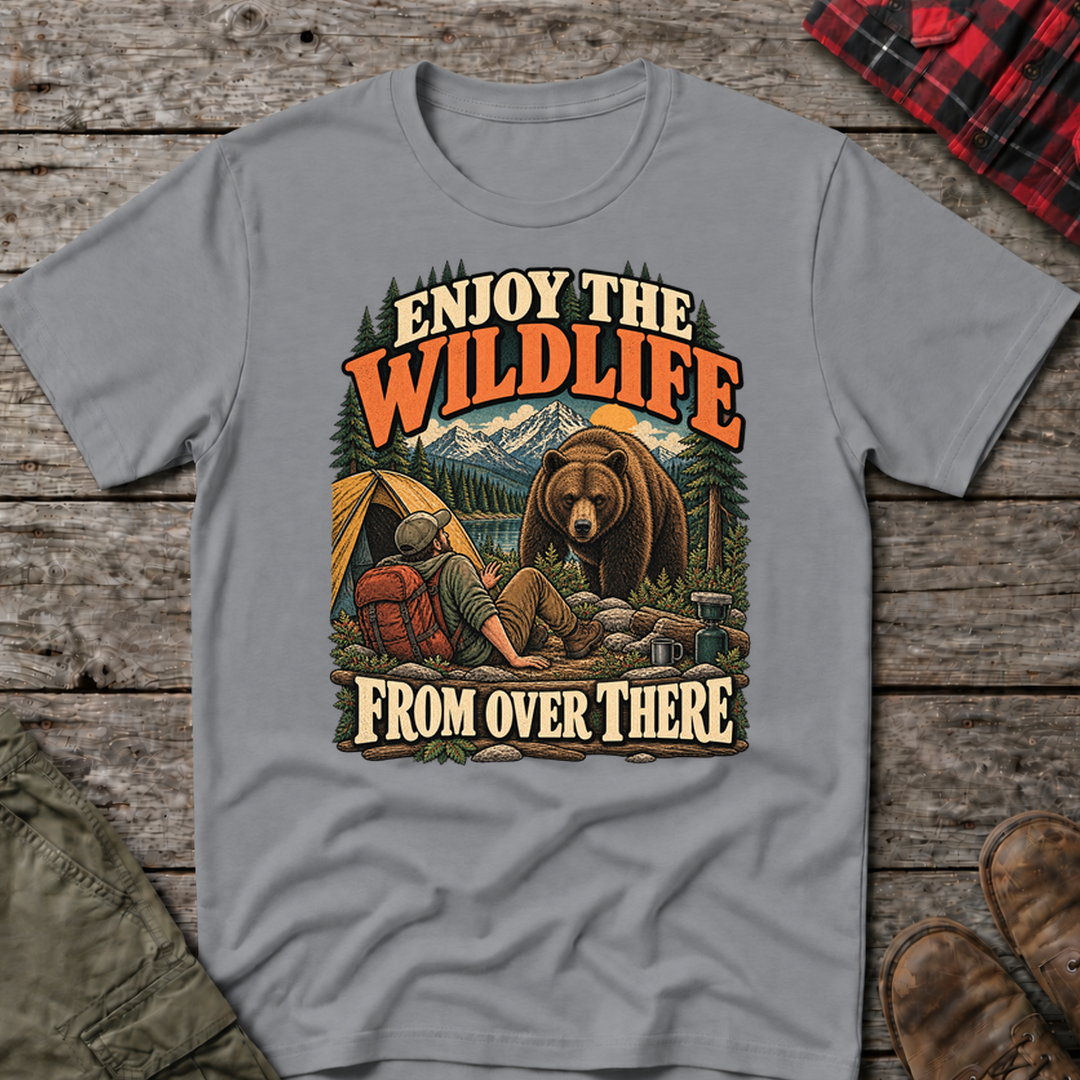 Sport Grey custom mockup