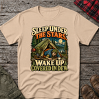 Natural custom mockup