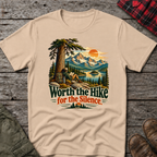 Natural custom mockup