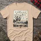 Natural custom mockup