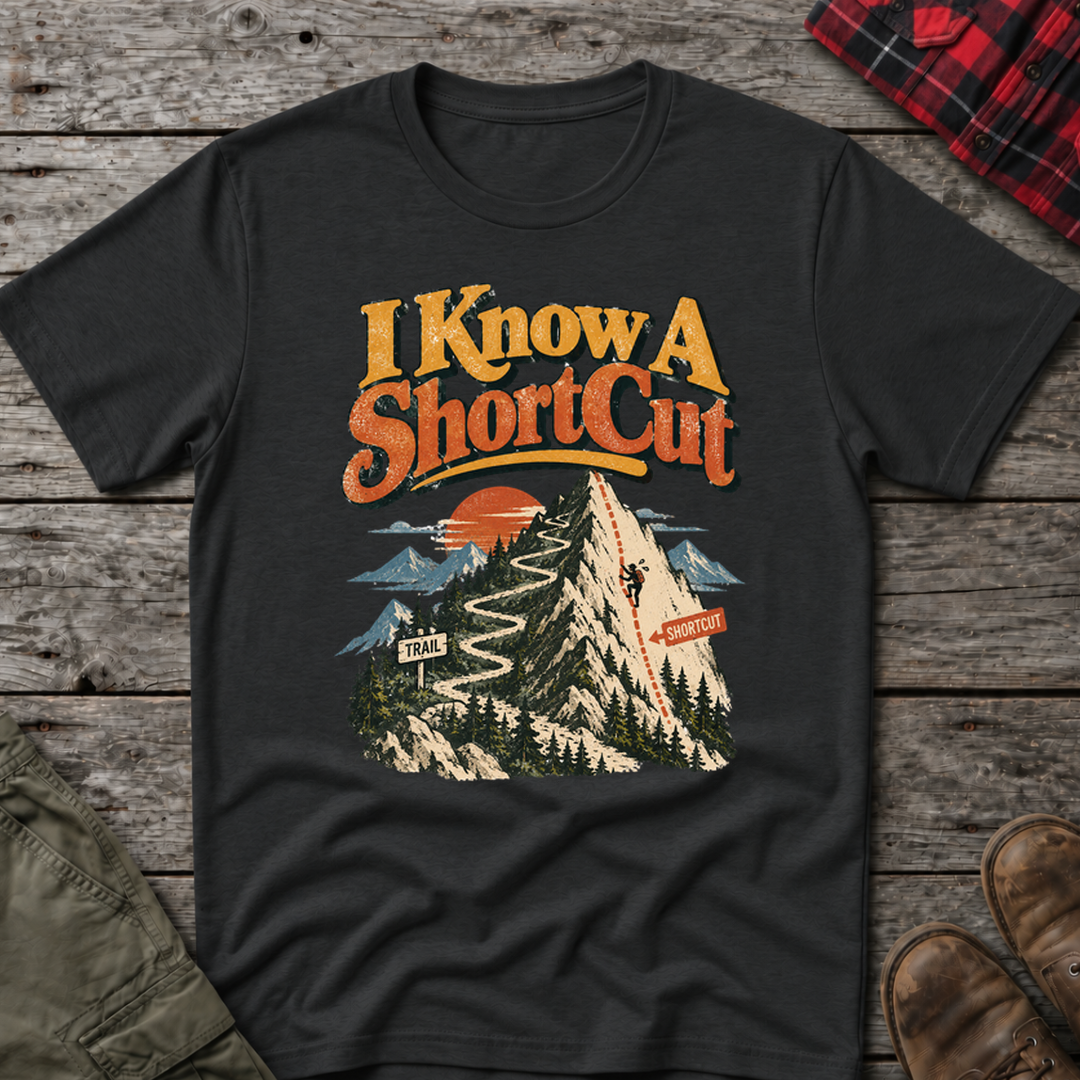 Black custom mockup