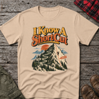 Natural custom mockup