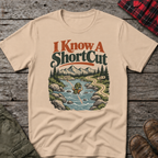 Natural custom mockup