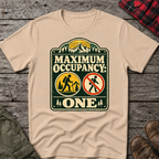 Natural custom mockup