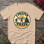Natural custom mockup