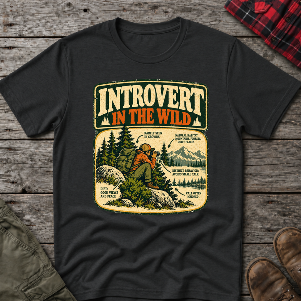 Black custom mockup