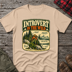 Natural custom mockup