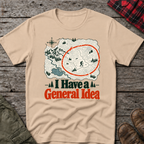 Natural custom mockup
