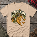 Natural custom mockup