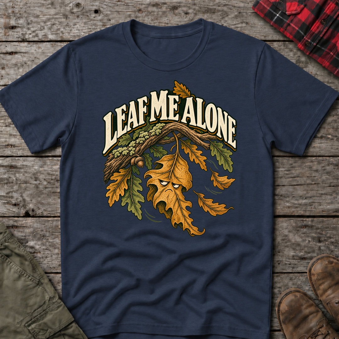 Navy custom mockup