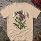 Natural custom mockup