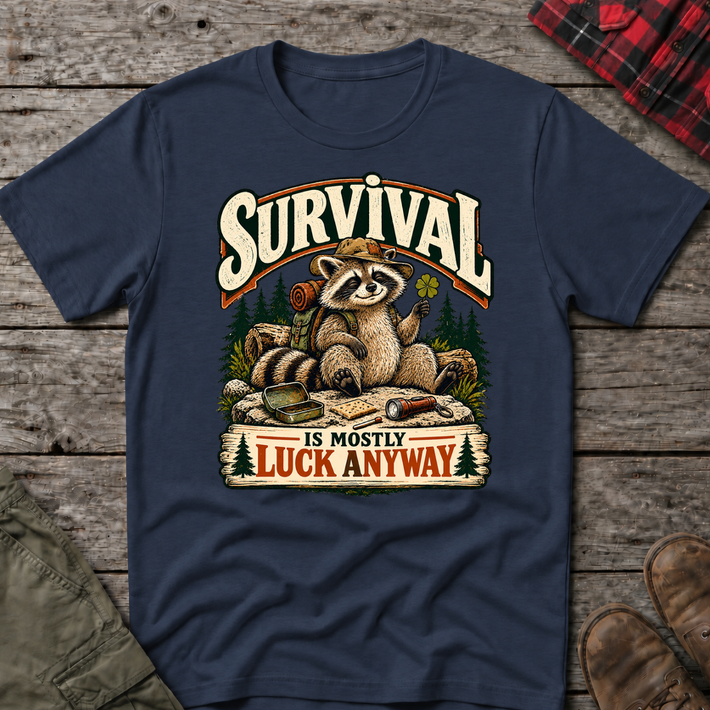 Navy custom mockup