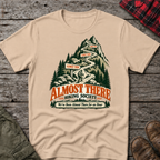 Natural custom mockup