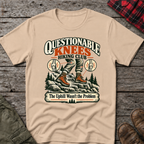 Natural custom mockup