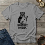 NIGHT HIKE T-SHIRT