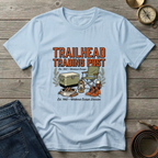 TRAILHEAD TRADING POST T-SHIRT