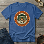 PINE AND EMBER OUTFITTERS T-SHIRT