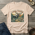 LOCAL TRAFFIC T-SHIRT
