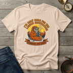 LIQUID MOTIVATION T-SHIRT