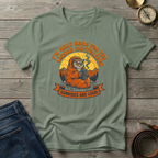 LIQUID MOTIVATION T-SHIRT