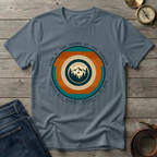 SOUND OF THE FOREST T-SHIRT