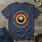 SOUND OF THE FOREST T-SHIRT