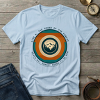 SOUND OF THE FOREST T-SHIRT