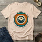 SOUND OF THE FOREST T-SHIRT