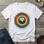 SOUND OF THE FOREST T-SHIRT