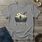 SUMMIT FOR FREEDOM T-SHIRT