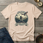 SUMMIT FOR FREEDOM T-SHIRT