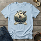 SUMMIT FOR FREEDOM T-SHIRT