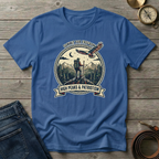 SUMMIT FOR FREEDOM T-SHIRT