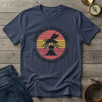 NATURES WAY T-SHIRT