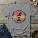 NATURES WAY T-SHIRT