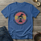 NATURES WAY T-SHIRT