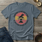 NATURES WAY T-SHIRT