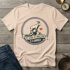 GIMMICK T-SHIRT