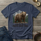 GUARD DUTY T-SHIRT