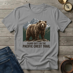 GUARD DUTY T-SHIRT
