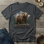 GUARD DUTY T-SHIRT