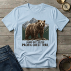 GUARD DUTY T-SHIRT