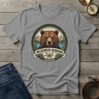 WILDERNESS GUARDIAN T-SHIRT