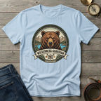 WILDERNESS GUARDIAN T-SHIRT