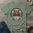 WILDERNESS GUARDIAN T-SHIRT
