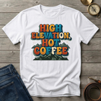 HIGH ELEVATION T-SHIRT