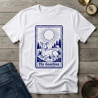 THE GUARDIAN T-SHIRT